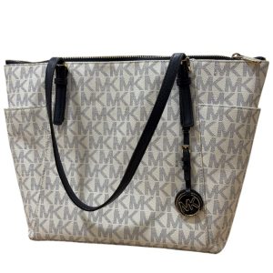 マイケルコース（MICHAEL KORS)　バッグ