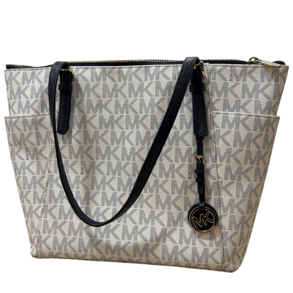 マイケルコース（MICHAEL KORS)　バッグ