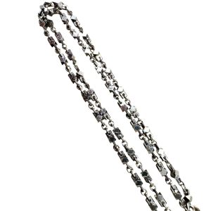 Pt850（プラチナ） ネックレス