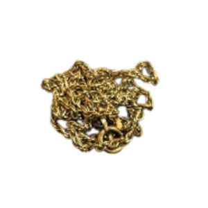 K18 18金 750 ネックレス ジュエリー 貴金属