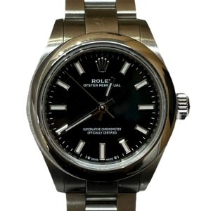 ROLEX（ロレックス）オイスターパーペチュアル 276200