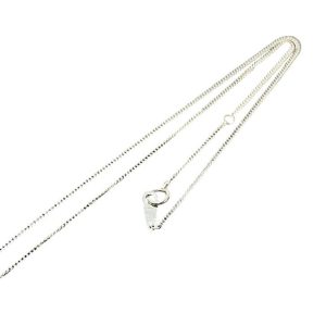 Pt900 プラチナリング