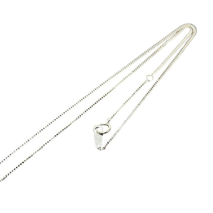 Pt900 プラチナリング