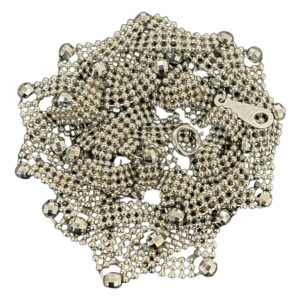 PT850　ネックレス