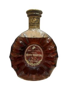 レミーマルタン / XO SPECIAL