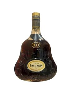 ヘネシー XO