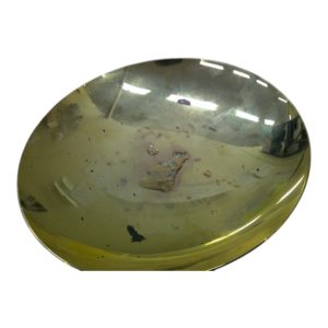 銀杯 純銀 メッキ SV1000