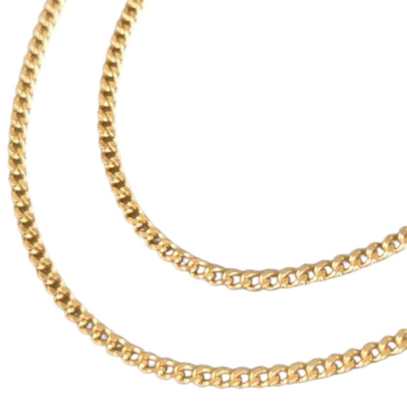 K24 ネックレス 24金 ゴールド ジュエリー アクセサリー K18 18金 純金 時価最高額