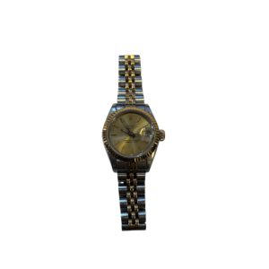 ROLEX（ロレックス）デイトジャスト 69173