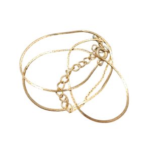 K14 14金 ネックレス