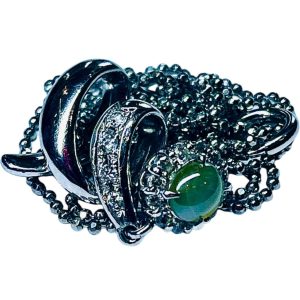 PT850 ネックレス