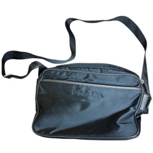 PRADA（プラダ） ナイロンバッグ