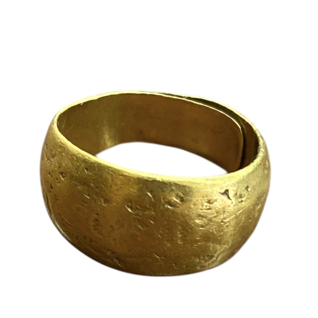 K24 24金 リング 買取