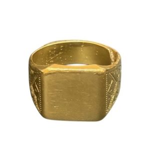 【K20 リング】弘前市