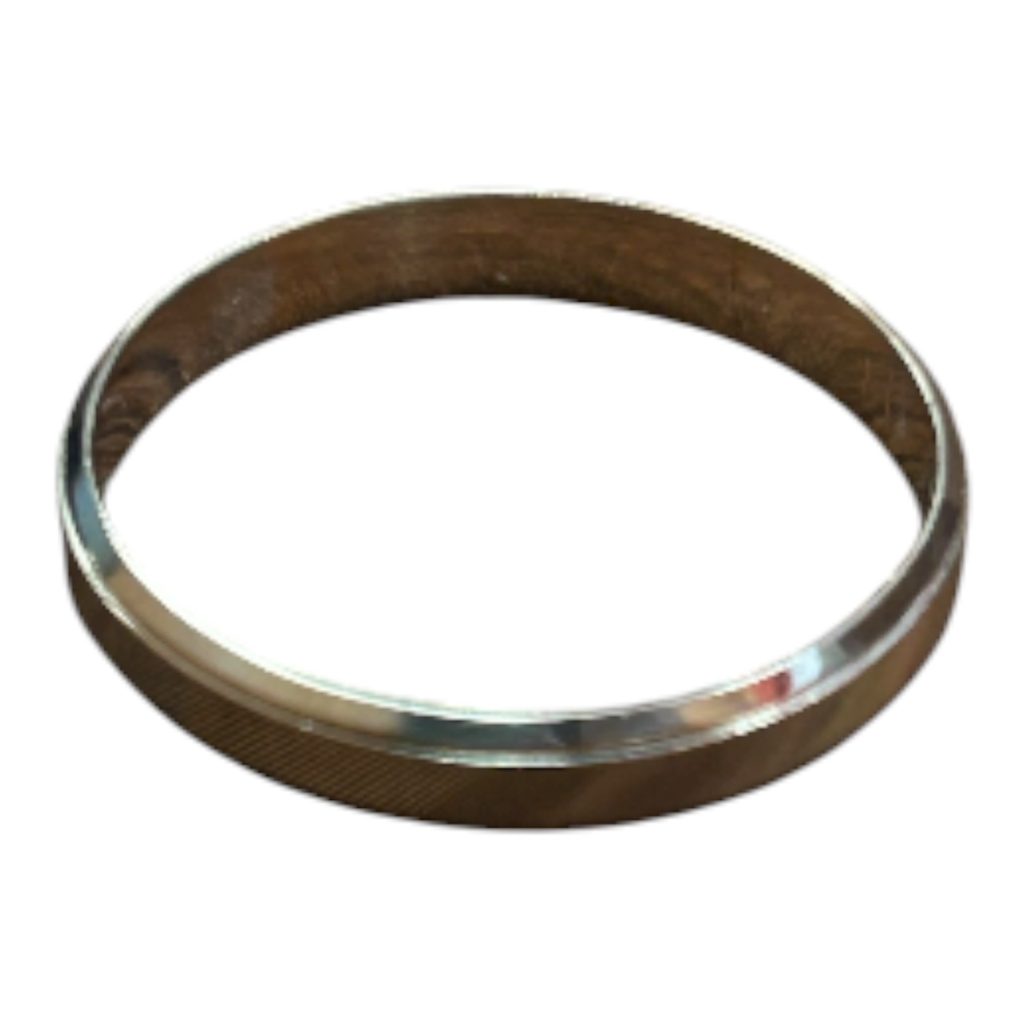 Pt900 リング　指輪　プラチナ