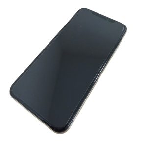 iPhoneX アイフォーン スマートフォン  南陽市