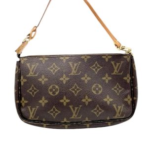 Louis Vuitton ルイヴィトン アクセソワール