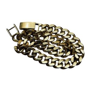 K18/18金 ネックレス