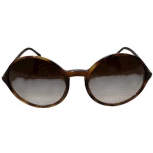 シャネル ( CHANEL )　サングラス