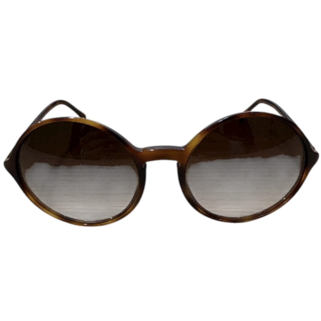 シャネル ( CHANEL )　サングラス