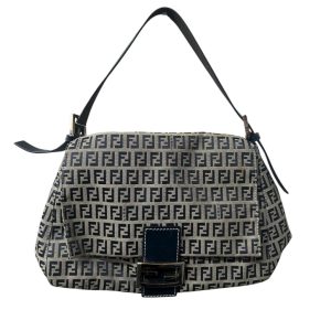 FENDI フェンディ ワンハンドトート 高価買取｜函館市【買取専門店さすがやイオン上磯店】