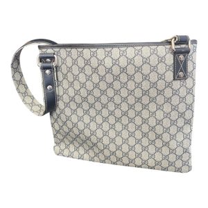 グッチ（GUCCI）ショルダーバッグ