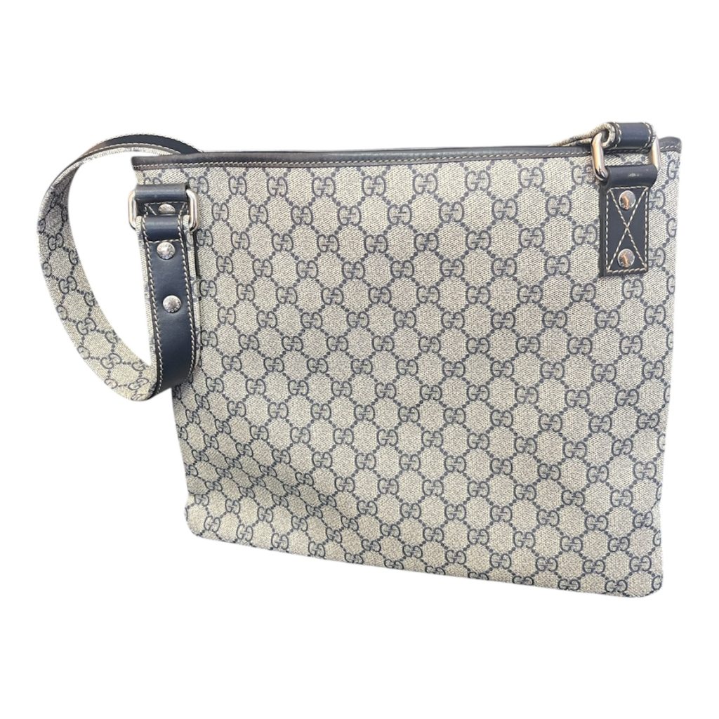 グッチ（GUCCI）ショルダーバッグ