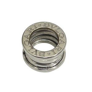 BVLGARI（ブルガリ）ビーゼロワンリング 札幌市 白石区 菊水