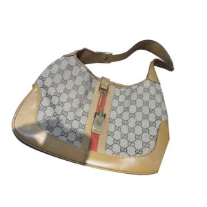 【GUCCI ジャッキーライン ショルダーバッグ】弘前市