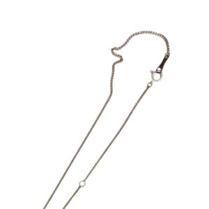 Pt900 プラチナ900 ネックレス