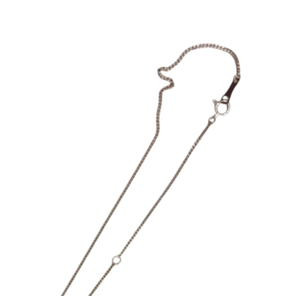 Pt900 プラチナ900 ネックレス