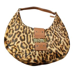 Dior ディオール バッグ