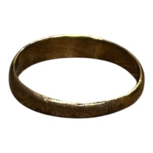 K18 リング 18金 指輪