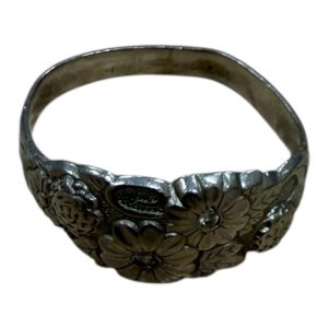 Pt850 プラチナ リング 指輪