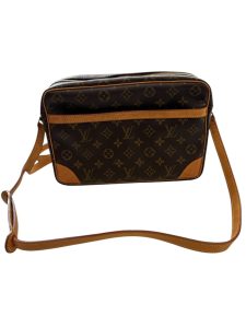Louis Vuitton モノグラム バッグ