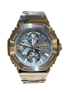 G-SHOCK (Gショック) フルメタル 腕時計