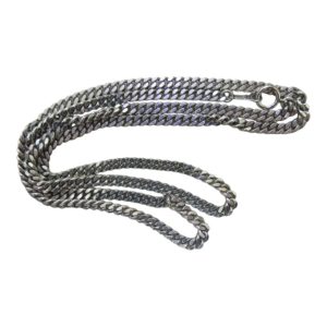 Pt900 プラチナ 喜平