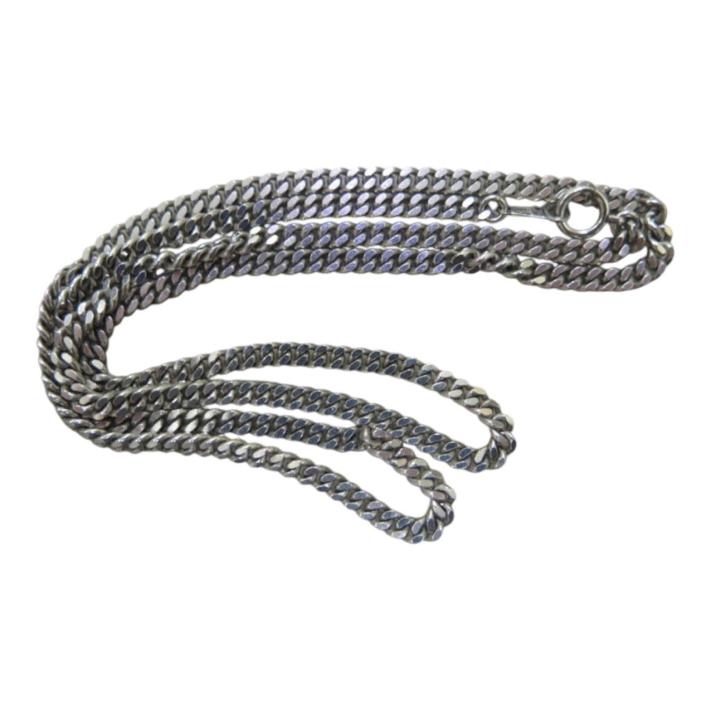 Pt900 プラチナ 喜平