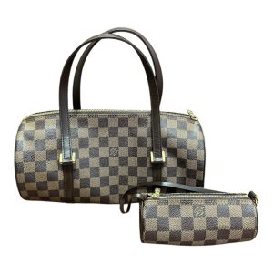 Louis Vuitton おまとめ