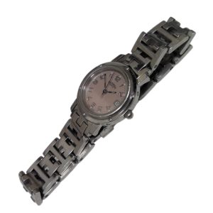 買取専門店さすがや 元町店｜エルメス CL4.210 クリッパー 買取実績｜札幌市　東区　元町