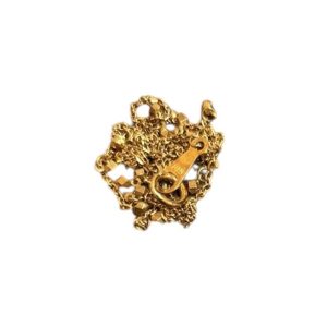 K18 18金 750 ネックレス ジュエリー 貴金属