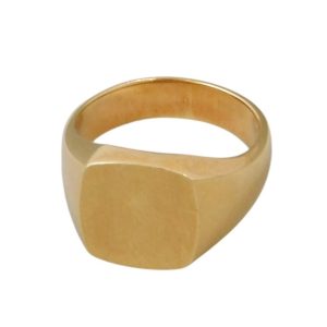 K24　24金　指輪