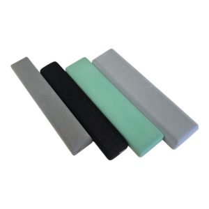 ネックレス おまとめ