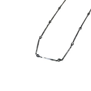 Pt850 プラチナ850 ネックレス 高価買取｜函館【買取専門店さすがやグランディールイチイ店】