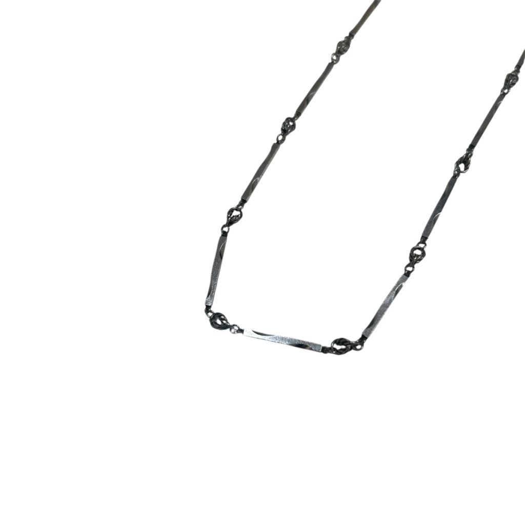 Pt850 プラチナ850 ネックレス 高価買取｜函館【買取専門店さすがやグランディールイチイ店】