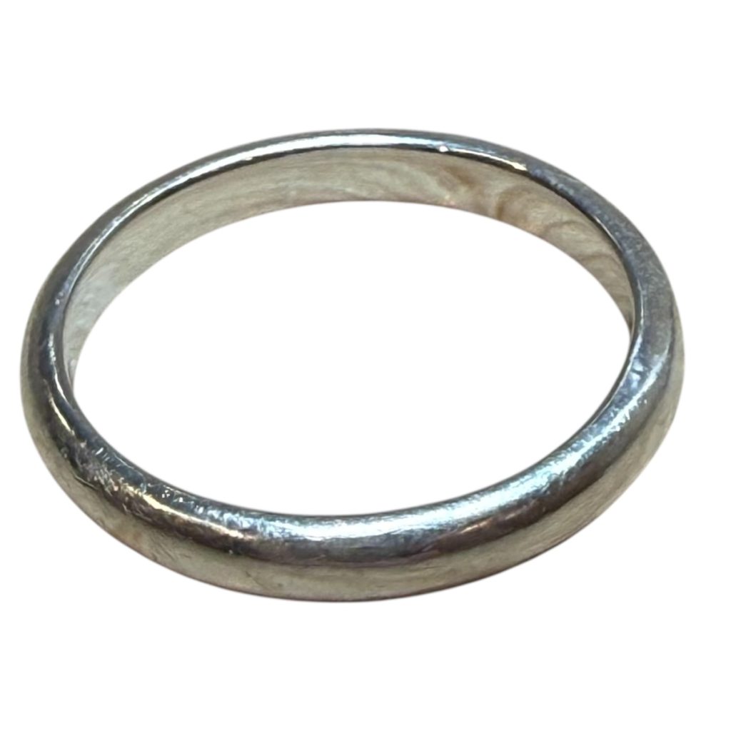 Pt900 プラチナリング