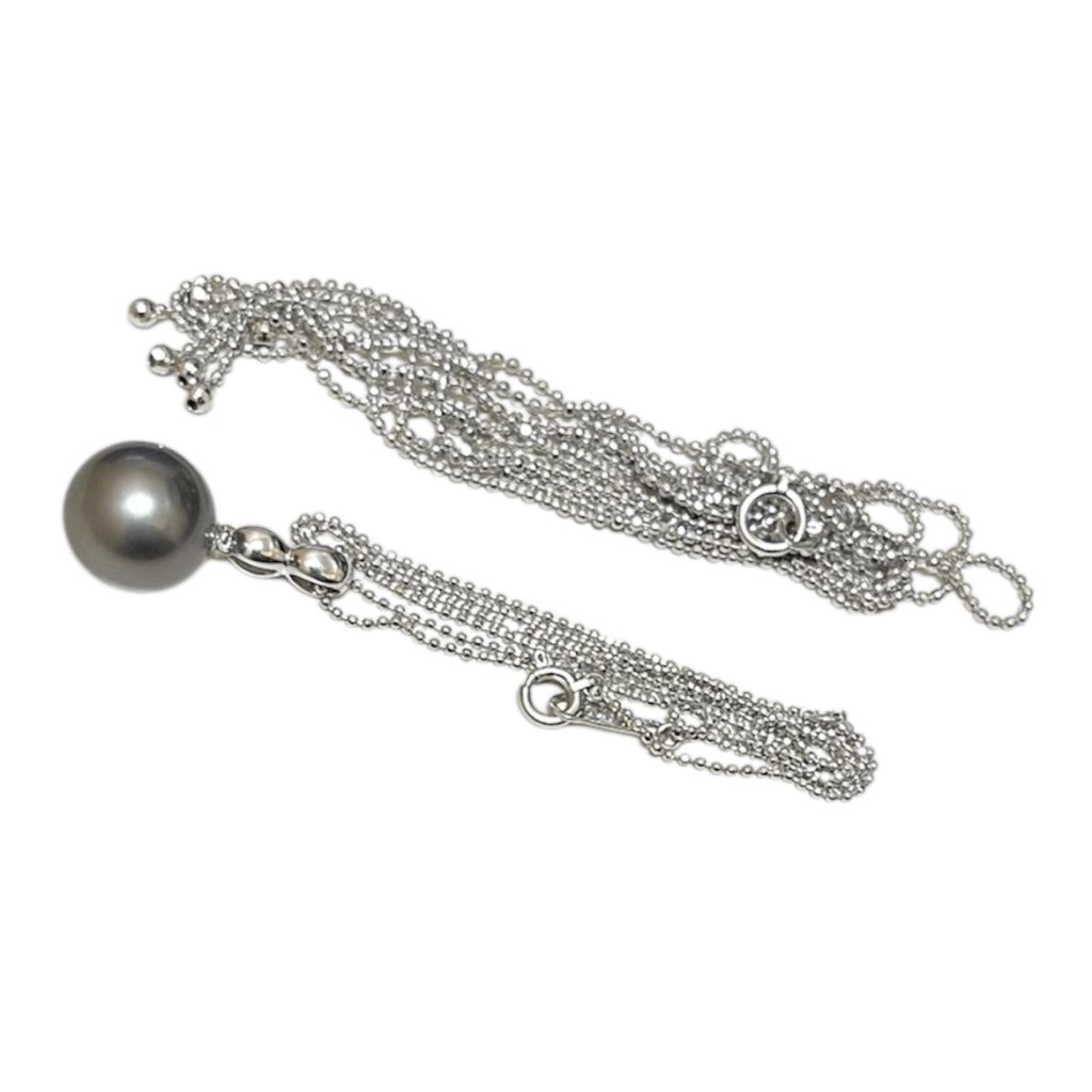 Pt850 プラチナ850 ネックレスまとめ