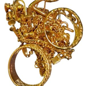 K18 まとめ　弘前市