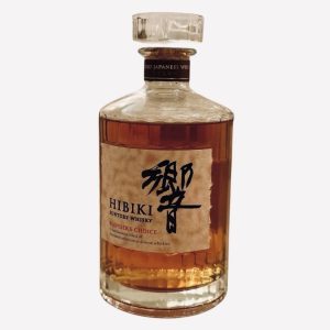 響（HIBIKI）NV ウイスキー
