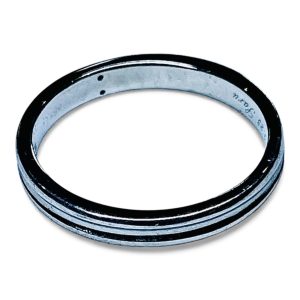 PT850　ペアリング